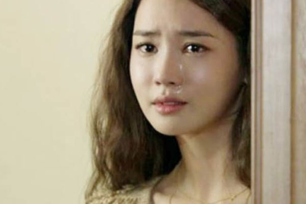 Trước ngày vợ chồng tôi ra tòa ly hôn, mẹ chồng đột ngột đưa ra vài món đồ khiến chồng tôi trợn tròn mắt vì không thể tin nổi-3