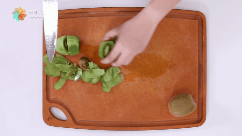 Chỉ cần mỗi ngày 1 ly sinh tố này, da sáng dáng xinh lại đánh bay cảm cúm cực đỉnh-1