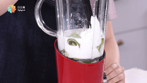 Chỉ cần mỗi ngày 1 ly sinh tố này, da sáng dáng xinh lại đánh bay cảm cúm cực đỉnh-2