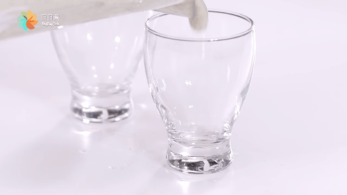 Chỉ cần mỗi ngày 1 ly sinh tố này, da sáng dáng xinh lại đánh bay cảm cúm cực đỉnh-3