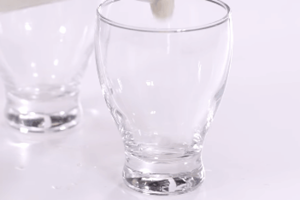 Chỉ cần mỗi ngày 1 ly sinh tố này, da sáng dáng xinh lại đánh bay cảm cúm cực đỉnh