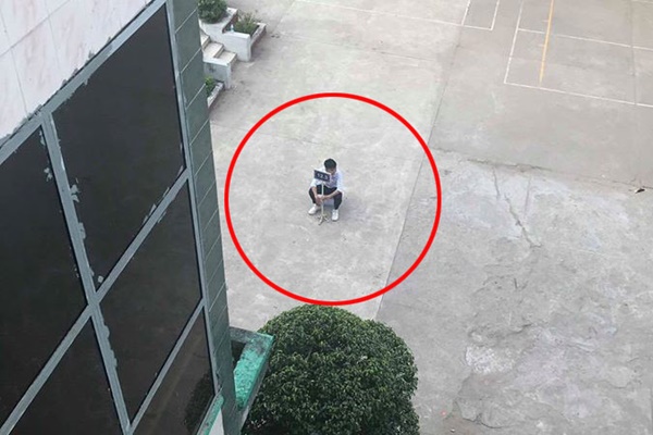 Hà Nội cho học sinh nghỉ học đến hết 5/4-2