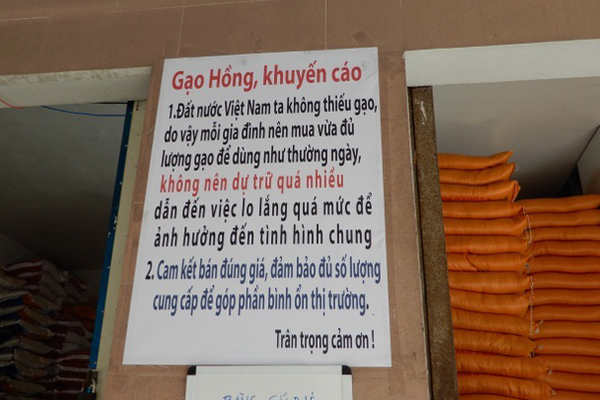 Sa Pa: Khốn khổ, cá quý tộc nuôi đầy trên núi mà không có ai mua-4