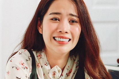 Nam Em lý giải về tính khùng điên: Tôi là sản phẩm của một gia đình không hạnh phúc-2