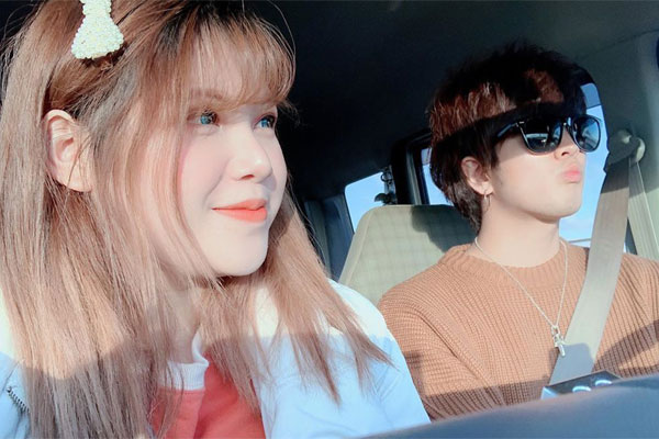 Chiêu mượn nước đẩy thuyền của cô vợ thâm thúy khi phát hiện chồng moi trộm tiền trong lợn đất của con để bao bồ-3