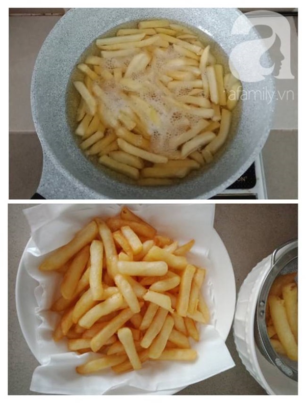 Mâm cơm 4 món nấu nhanh cho những ngày bận rộn-6