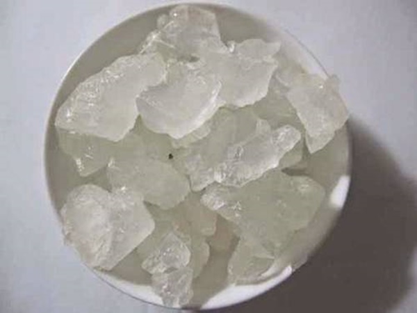 Tuyệt chiêu đánh bay mọi vết rỉ sét để đồ dùng sáng choang-3