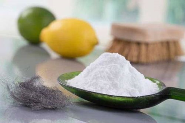 Tuyệt chiêu đánh bay mọi vết rỉ sét để đồ dùng sáng choang-4