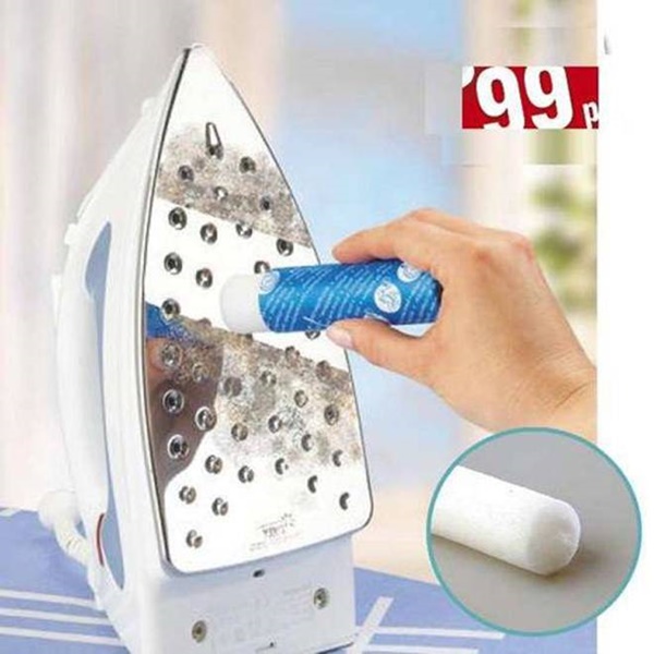 Tuyệt chiêu đánh bay mọi vết rỉ sét để đồ dùng sáng choang-6