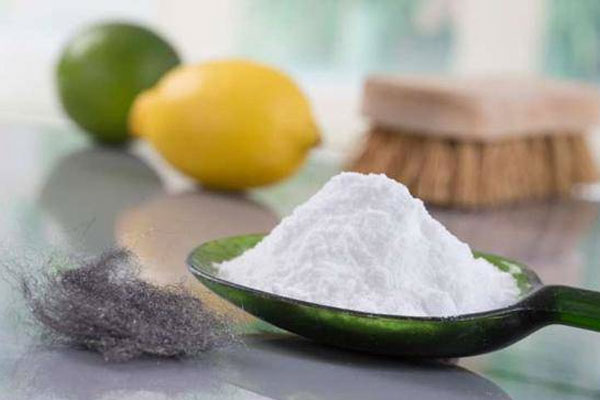 Bỏ ngay thói quen dùng dép đạp chết gián cực hại sức khỏe đi, đây mới là cách làm đúng-8