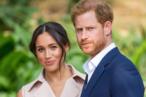 Nhật Bản: Người đàn ông nhiễm bệnh cố tình đến quán rượu để phát tán virus corona vừa qua đời-2