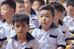 Chủ tịch Hà Nội: Nhiều cha mẹ nói con đúp học cũng được, miễn là an toàn!-2