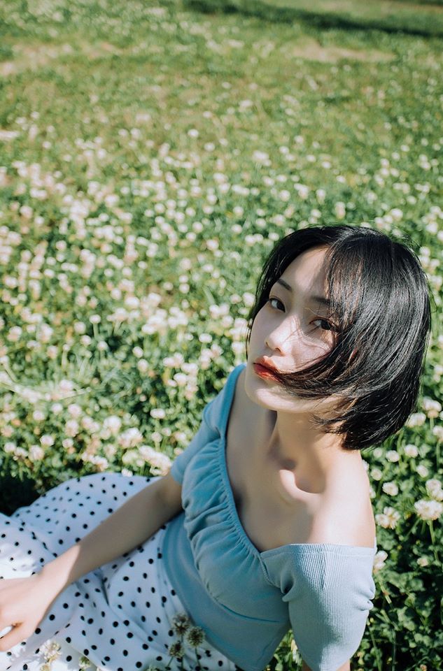 4 cung Hoàng đạo này hồi trẻ dù có nổi bật hay không thì càng trưởng thành càng quyến rũ, xinh đẹp và có khí chất-1