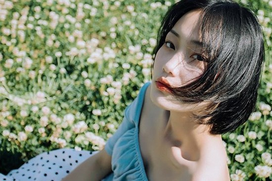 4 cung Hoàng đạo này hồi trẻ dù có nổi bật hay không thì càng trưởng thành càng quyến rũ, xinh đẹp và có khí chất