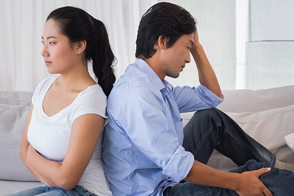 Vợ đầu tư gần 500 triệu vào phòng bếp nhưng mãi không thấy cô ấy nấu được một bữa, tôi thắc mắc thì nhận được cái nhướn mày kèm câu giải thích cực độ kinh ngạc-2
