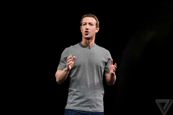 Bí mật về thực phẩm phòng chống thiên tai ở Nhật Bản: Hạn dùng 25 năm, dễ ăn, ngon miệng-16