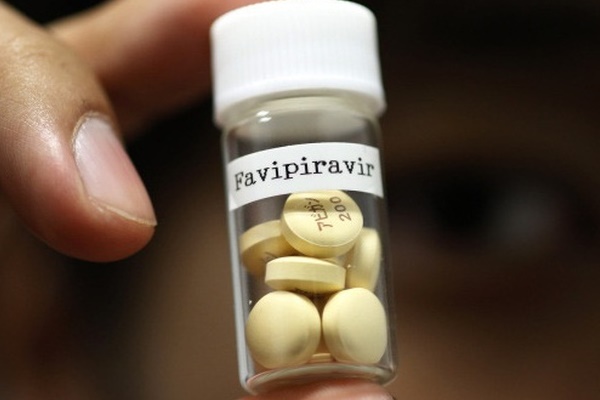 Chuyên gia Mỹ vạch trần các tin đồn về virus corona: Nguy hiểm nhất là khi bạn tin vào những điều sai sự thật-4