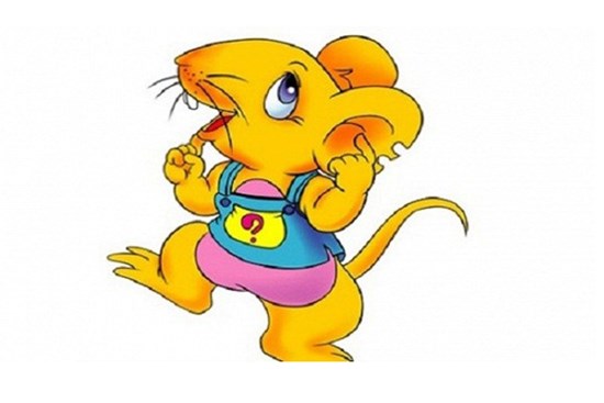 3 con giáp chuyển mình ngoạn mục trong 2 tháng tới, tài lộc đại phát, quý nhân tương trợ, thành công viên mãn