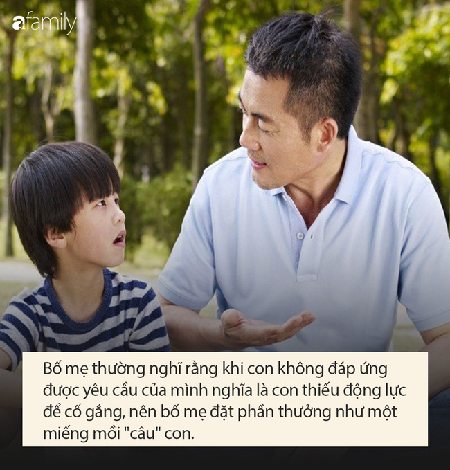 Tâm sự của một đứa con hư: Cha mẹ tốt chưa chắc đã nuôi dạy con tốt, đảm bảo ai đọc xong cũng phải ngẫm lại mình-3