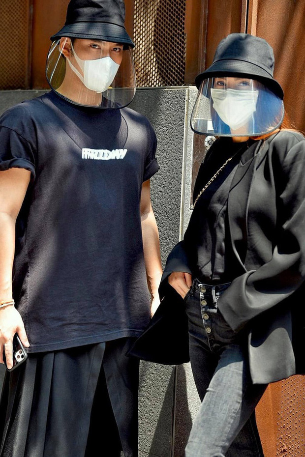 Hồ Ngọc Hà tiếp tục góp 2 phòng cách ly cho bệnh nhân Covid-19, nâng tổng số tiền ủng hộ lên đến 3,3 tỷ đồng-3