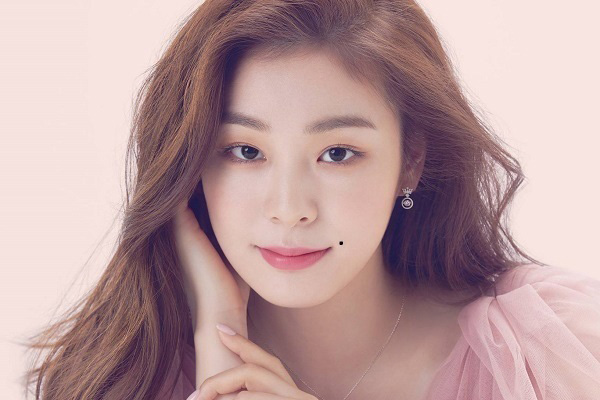 Những con giáp giàu sang không ai bằng, phát tài rực rỡ khi bước qua tuổi 40-4