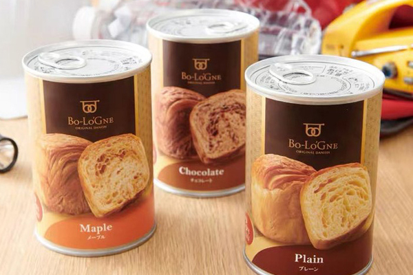 Cách theo dõi độ lây lan của dịch virus trên web-2