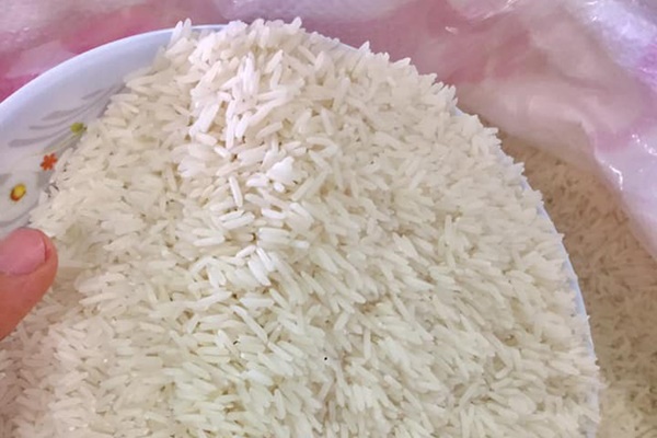 Cách chọn sầu riêng ngon thượng hạng các bà nội trợ nên biết-3