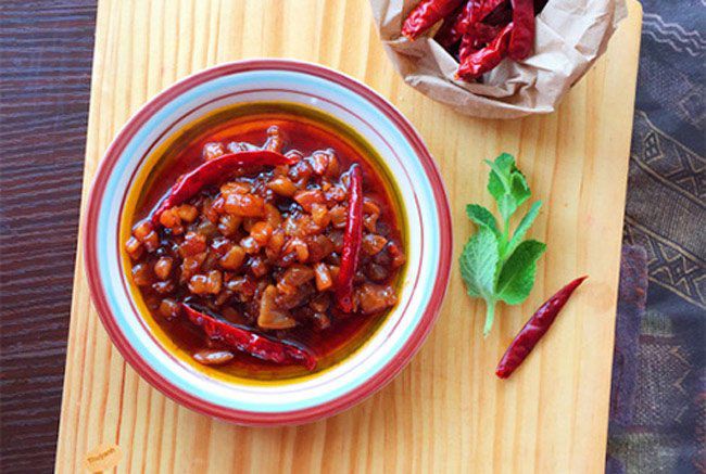 5 món ăn chưa đến 40 nghìn đồng vừa ngon lại trôi cơm chị em tiết kiệm được đống tiền-3