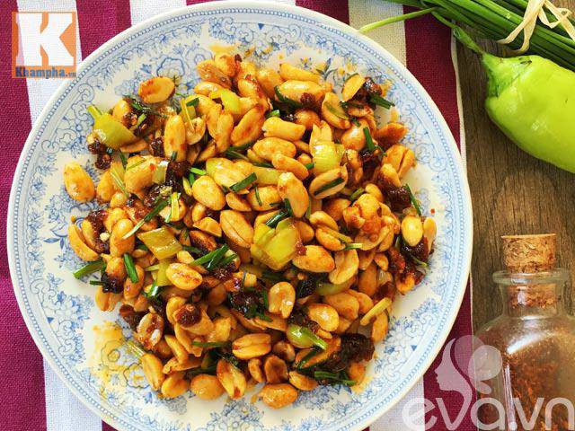 5 món ăn chưa đến 40 nghìn đồng vừa ngon lại trôi cơm chị em tiết kiệm được đống tiền-4