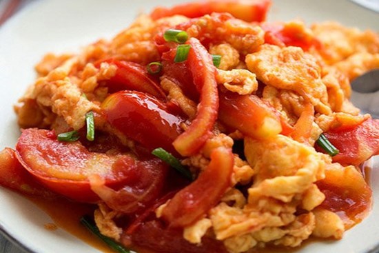 5 món ăn chưa đến 40 nghìn đồng vừa ngon lại trôi cơm chị em tiết kiệm được 