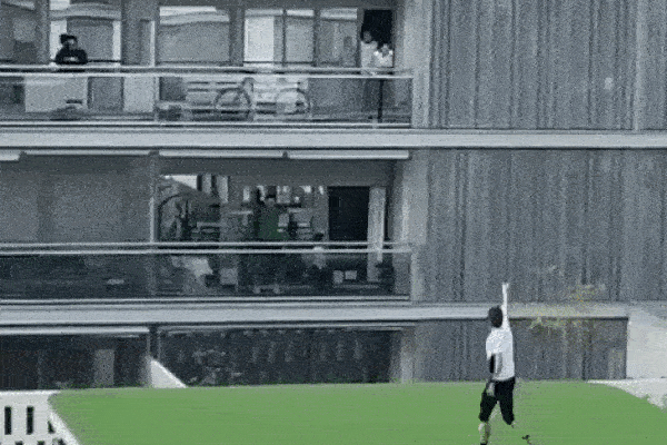 Bộ trưởng Y tế Hà Lan ngất khi đang phát biểu trước quốc hội về COVID-19-3