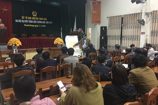 Lịch trình di chuyển của bệnh nhân 11 tuổi nhiễm Covid-19 ở Hải Dương: Đi cùng bố mẹ và 2 em, về nước có mời người thân đến ăn cơm