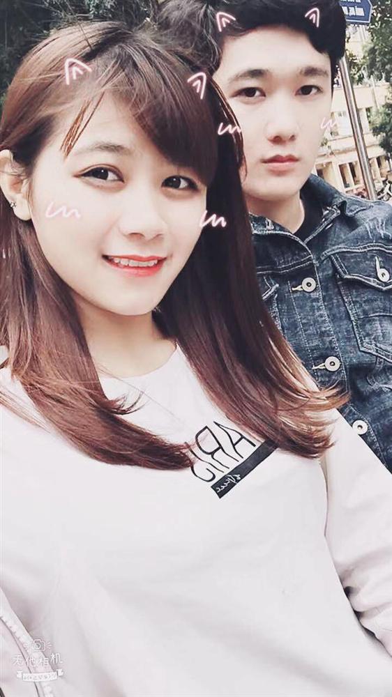 Cô gái Việt lần đầu bật khóc trước mặt mẹ chồng Trung Quốc: Họ xem mình như con gái ruột!-1