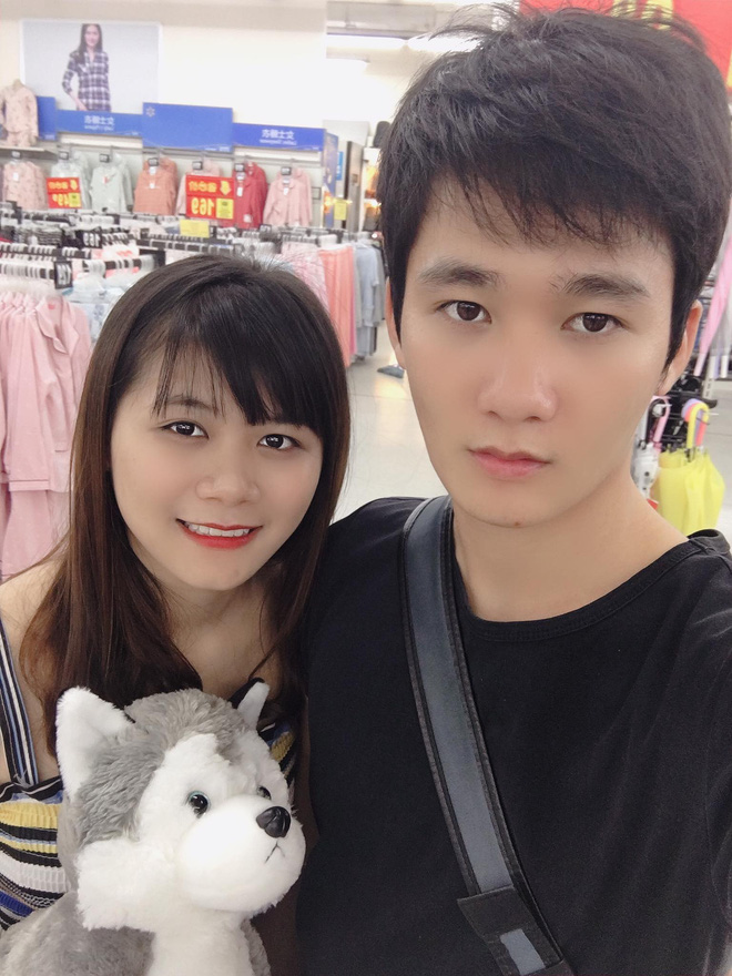 Cô gái Việt lần đầu bật khóc trước mặt mẹ chồng Trung Quốc: Họ xem mình như con gái ruột!-2