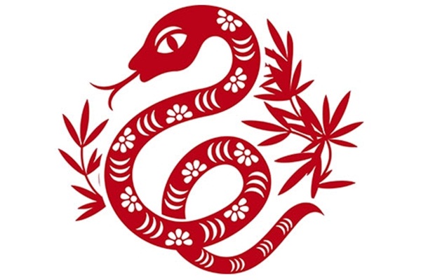 Những con giáp giàu sang không ai bằng, phát tài rực rỡ khi bước qua tuổi 40-2