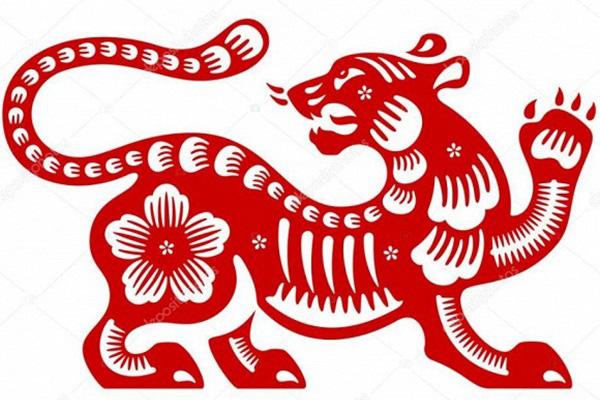 Cuối tháng 3/2020: 3 con giáp hưởng hết hồng phúc tề thiên, tiền xông vào cửa, tài khoản nhảy số ầm ầm-4