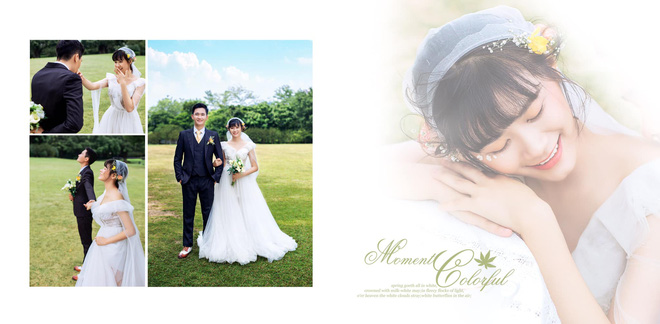 Cô gái Việt lần đầu bật khóc trước mặt mẹ chồng Trung Quốc: Họ xem mình như con gái ruột!-6