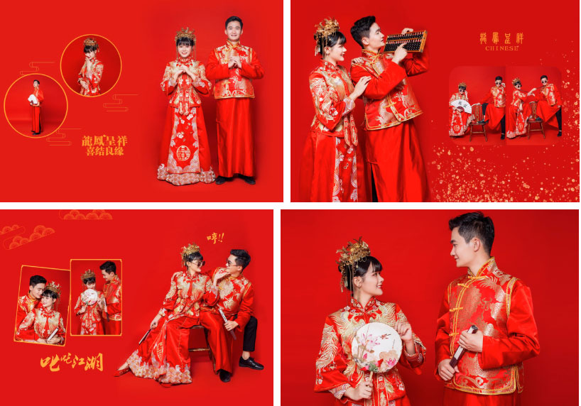 Cô gái Việt lần đầu bật khóc trước mặt mẹ chồng Trung Quốc: Họ xem mình như con gái ruột!-8