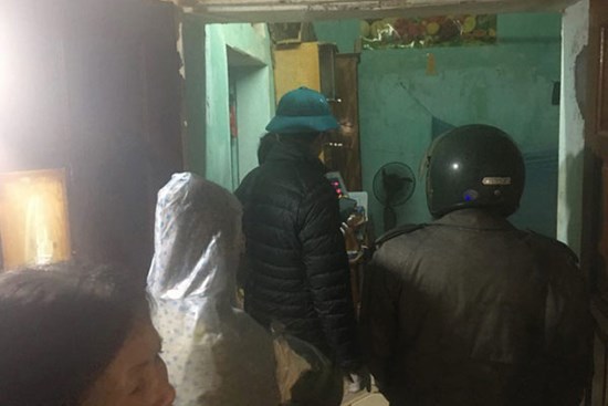 Hải Dương cách ly 72 người liên quan đến ca nhiễm 73, lên kế hoạch phong tỏa một thôn