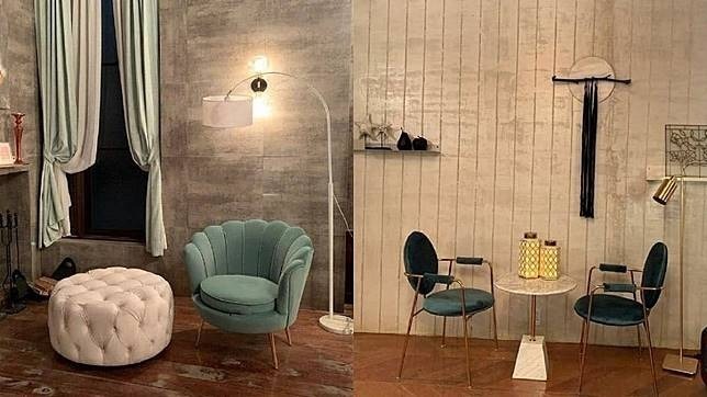 Căn nhà sang chảnh Son Ye Jin và Hyun Bin diễn trong Hạ cánh nơi anh-3