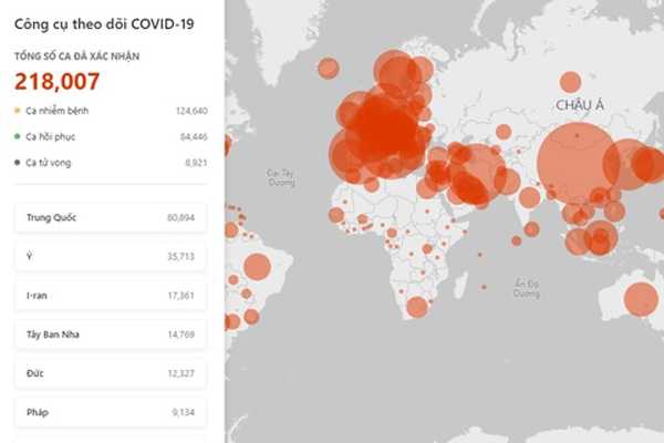Giả danh chỉ thị Thủ tướng về Covid-19 để phát tán mã độc-2