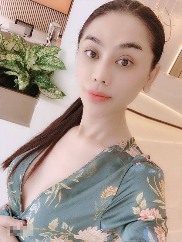 Fans tá hoả với đôi mắt vừa sưng vừa xếch: Lâm Khánh Chi thừa nhận vừa mới dao kéo-5