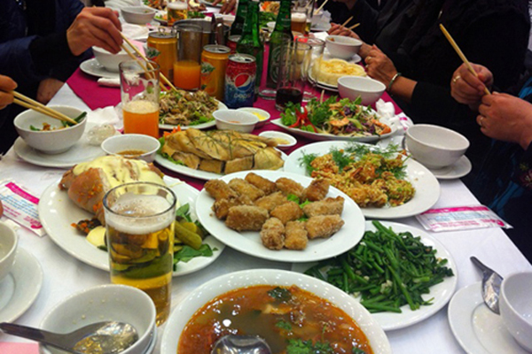 TP.HCM thông tin mới nhất về công ty có 3 ca nhiễm Covid-19, đã xác minh 22 người dự thánh lễ với bệnh nhân Ninh Thuận-3