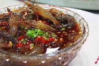Món ăn từng rất hot ở Trung Quốc trở thành 'đặc sản vạn người mê' của người Thái Lan