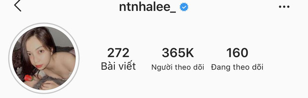 Giữa đêm, Nhật Lê buồn bã than vãn Hãy tự yêu chính mình: Chẳng lẽ lại trục trặc với Quang Hải?-3