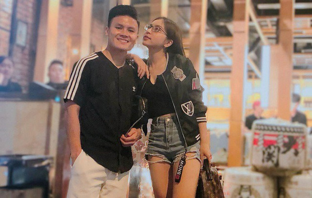 Giữa đêm, Nhật Lê buồn bã than vãn Hãy tự yêu chính mình: Chẳng lẽ lại trục trặc với Quang Hải?-7