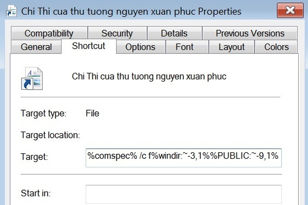 Hà Nội kích hoạt ứng dụng giám sát người nhiễm Covid-19 và cách ly qua GPS-3