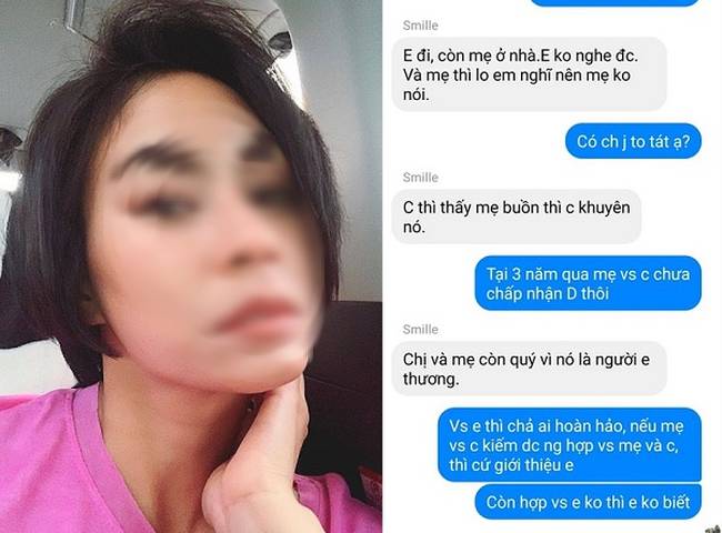 Chị chồng mách tội em dâu với em trai nhưng lại bị bẻ ngược: Chị không hiểu vấn đề và loạt lý lẽ ai đọc cũng hả hê-2