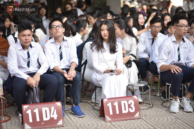 Phụ huynh đi cùng chuyến bay có người nhiễm Covid-19, trường học ở Đắk Nông cho tất cả học sinh nghỉ-1