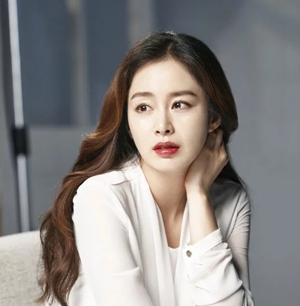 Cuối tháng 3/2020: 3 con giáp hưởng hết hồng phúc tề thiên, tiền xông vào cửa, tài khoản nhảy số ầm ầm-1